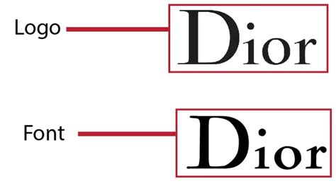 font dior|dior font generator.